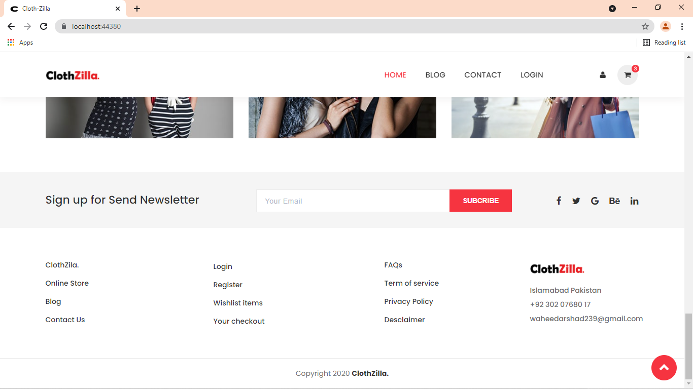Portfolio-title